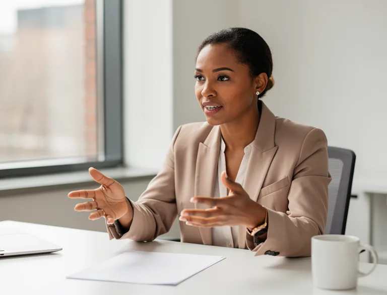 Employment Lawyer For Employers service in Sunderland